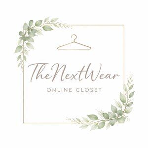 Meet your Posher, Thenextwearshop!